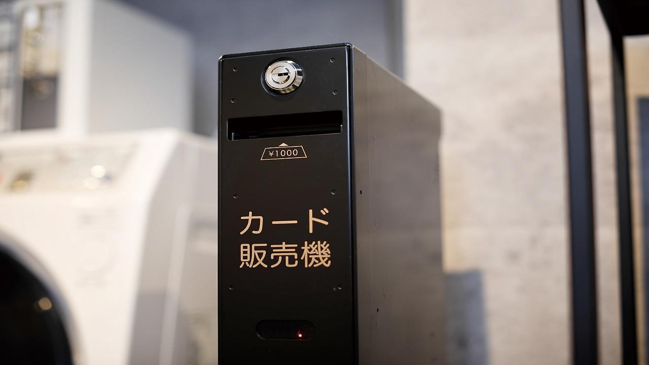Daiwa Roynet Hotel OSAKA-SHIN UMEDA Eksteriør billede